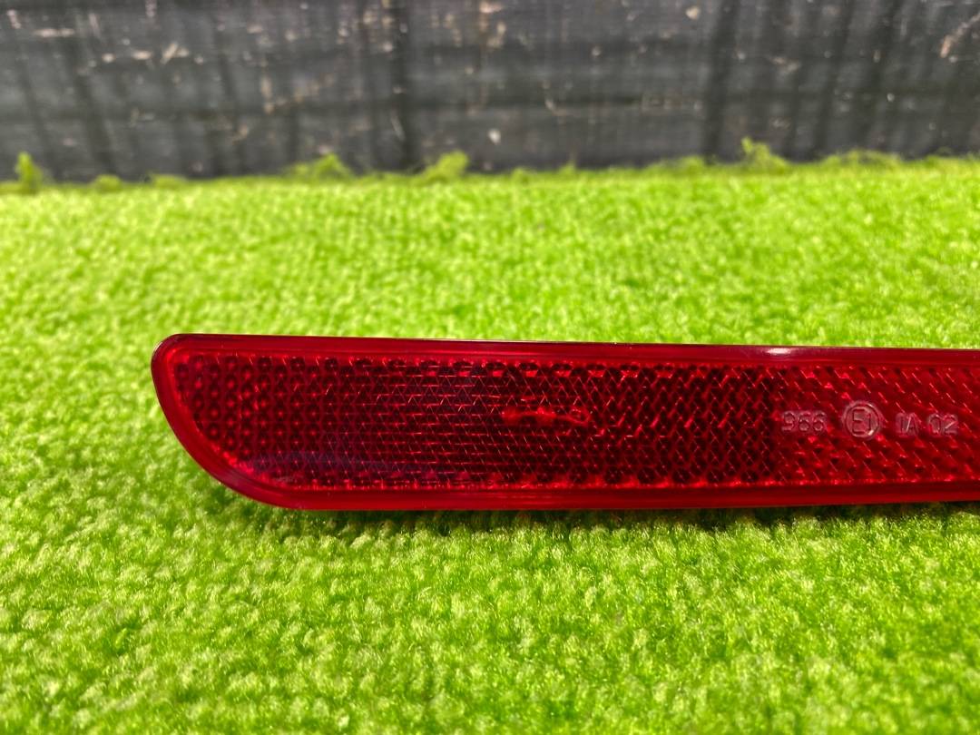 Катафот крышки багажника, 600 рублей, Красноярск