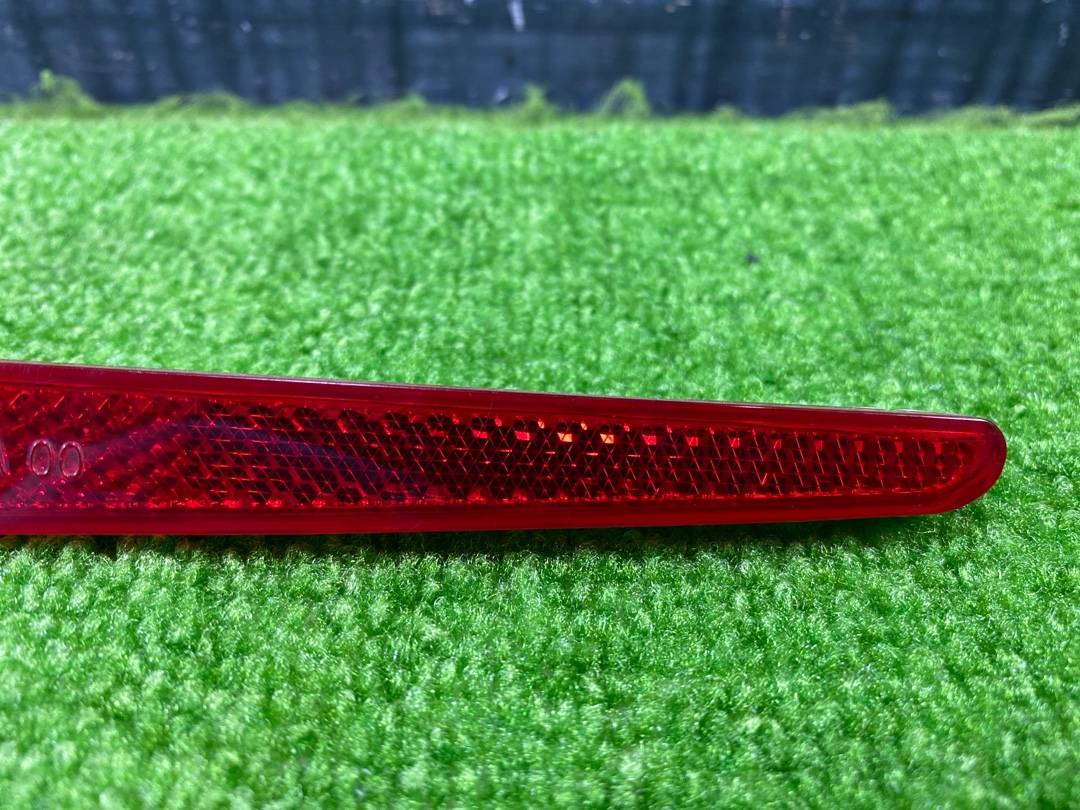 Катафот крышки багажника, 600 рублей, Красноярск