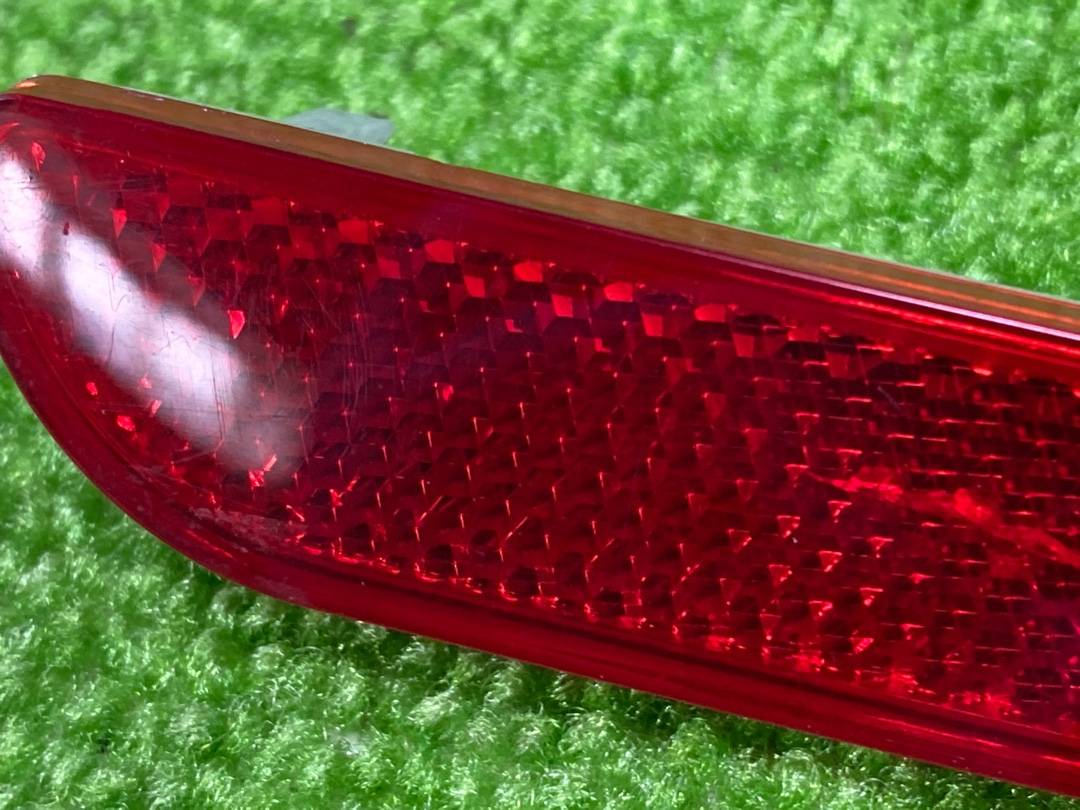 Катафот крышки багажника, 600 рублей, Красноярск