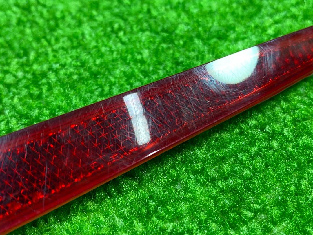 Катафот крышки багажника, 600 рублей, Красноярск