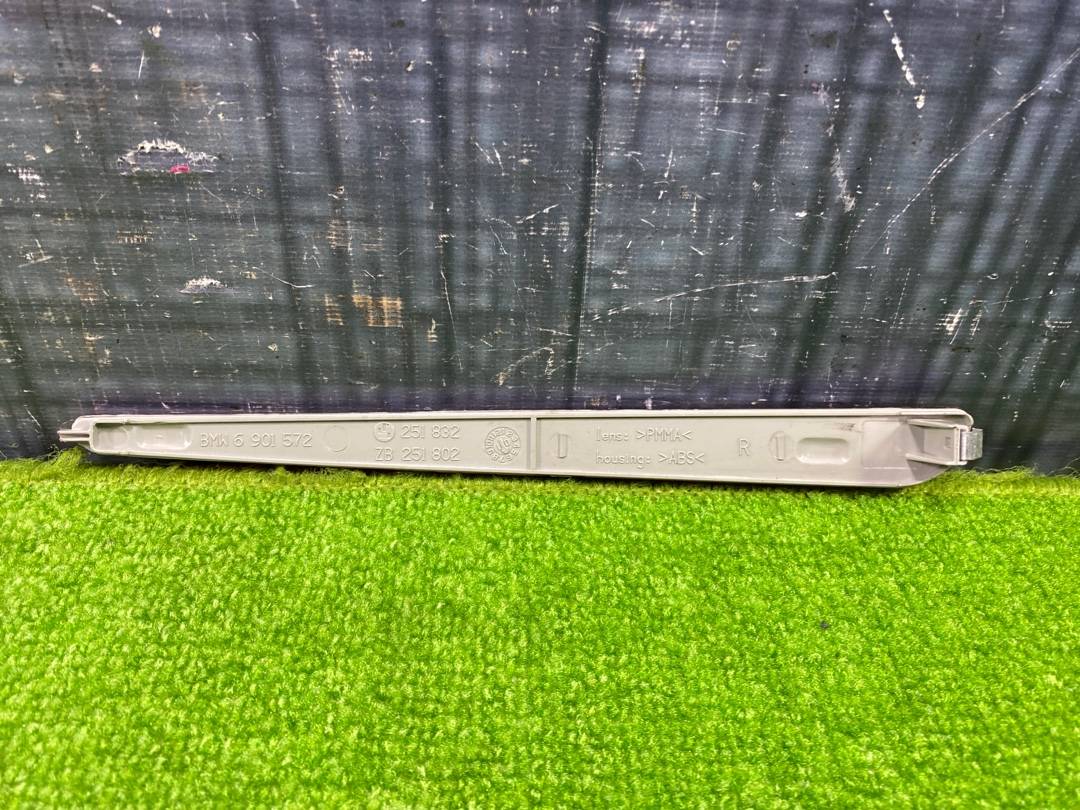 Катафот крышки багажника, 600 рублей, Красноярск