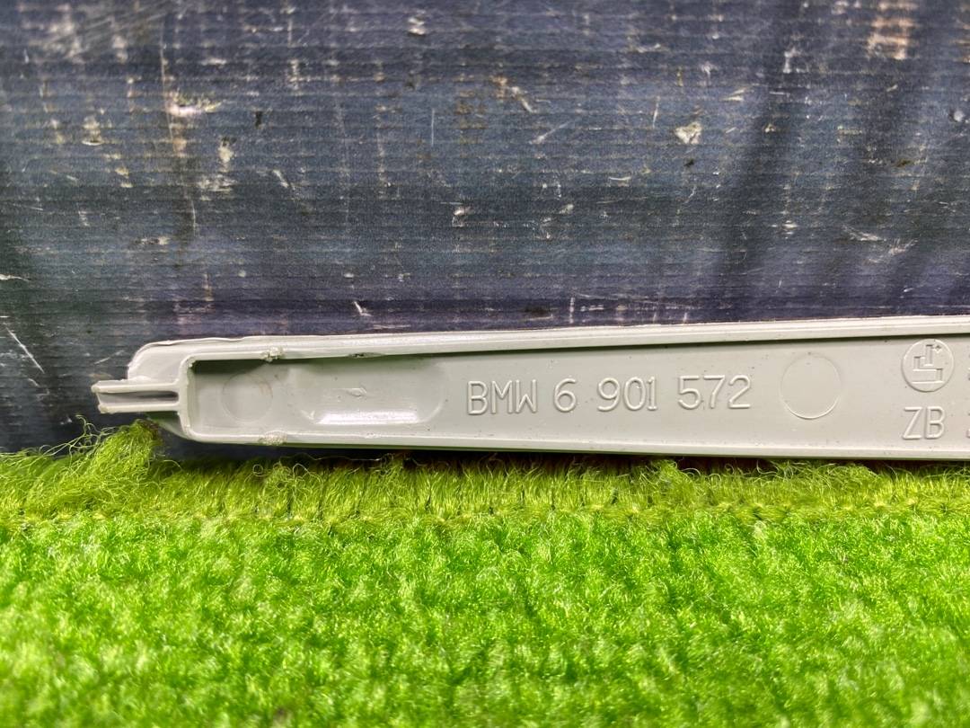 Катафот крышки багажника, 600 рублей, Красноярск