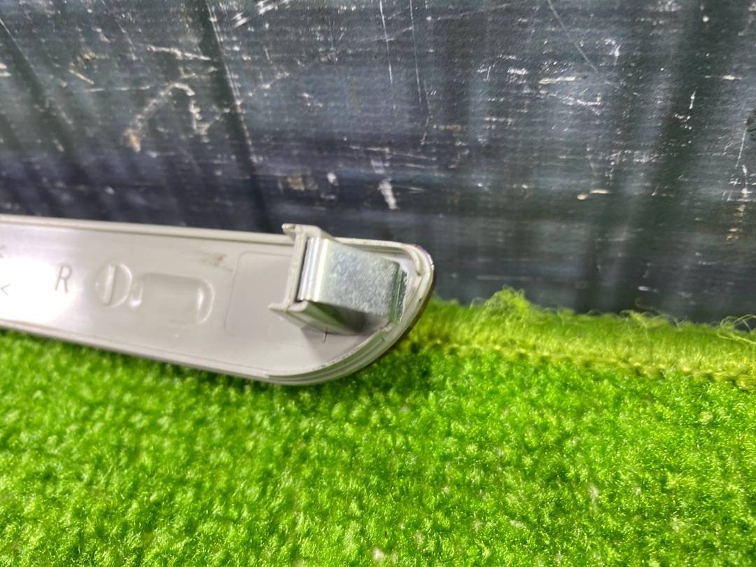 Катафот крышки багажника, 600 рублей, Красноярск