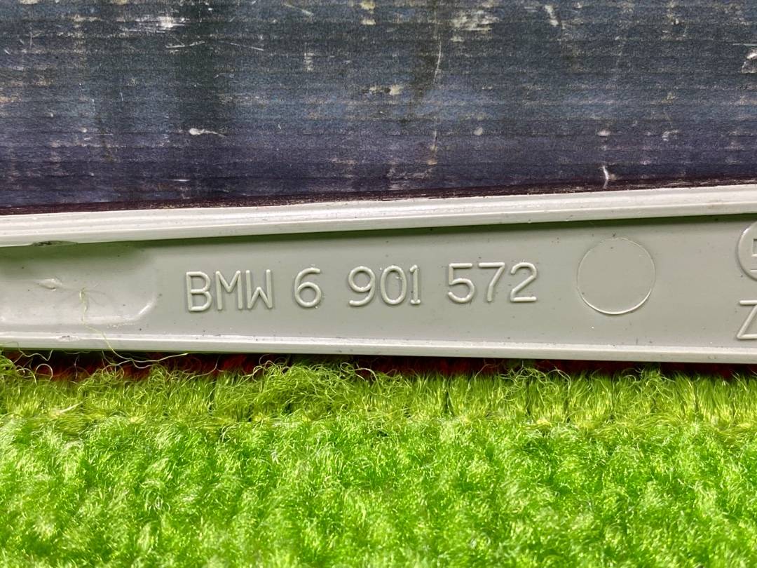 Катафот крышки багажника, 600 рублей, Красноярск