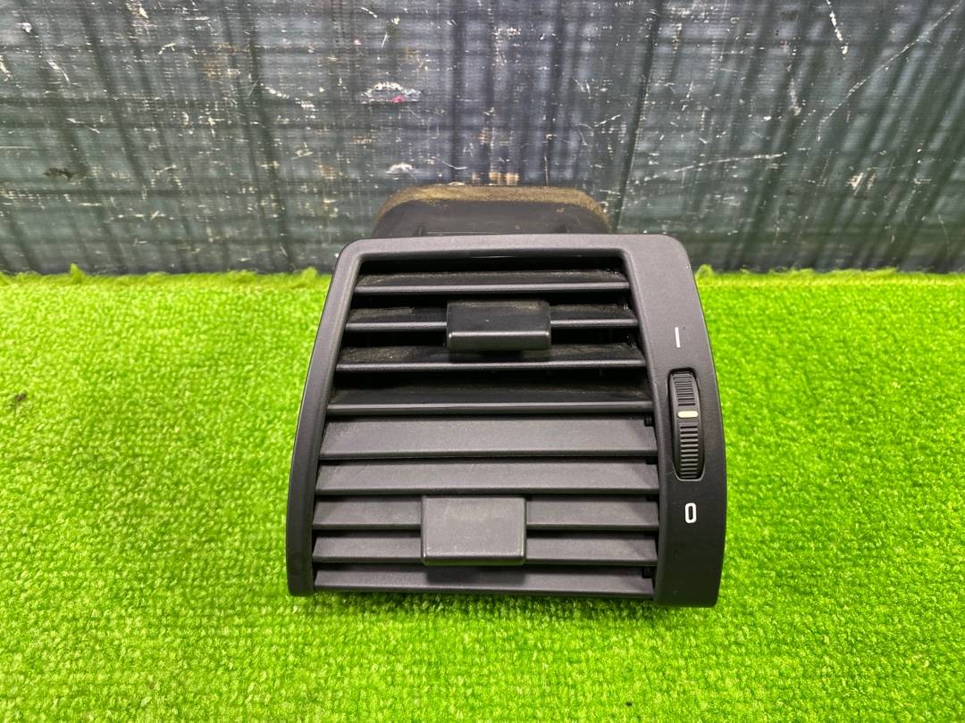 Воздуховод, 300 рублей, Красноярск