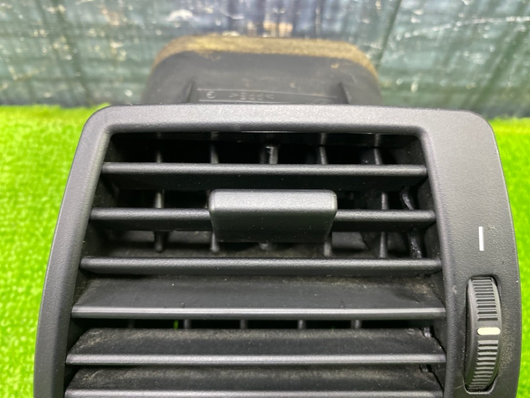 Воздуховод, 300 рублей, Красноярск