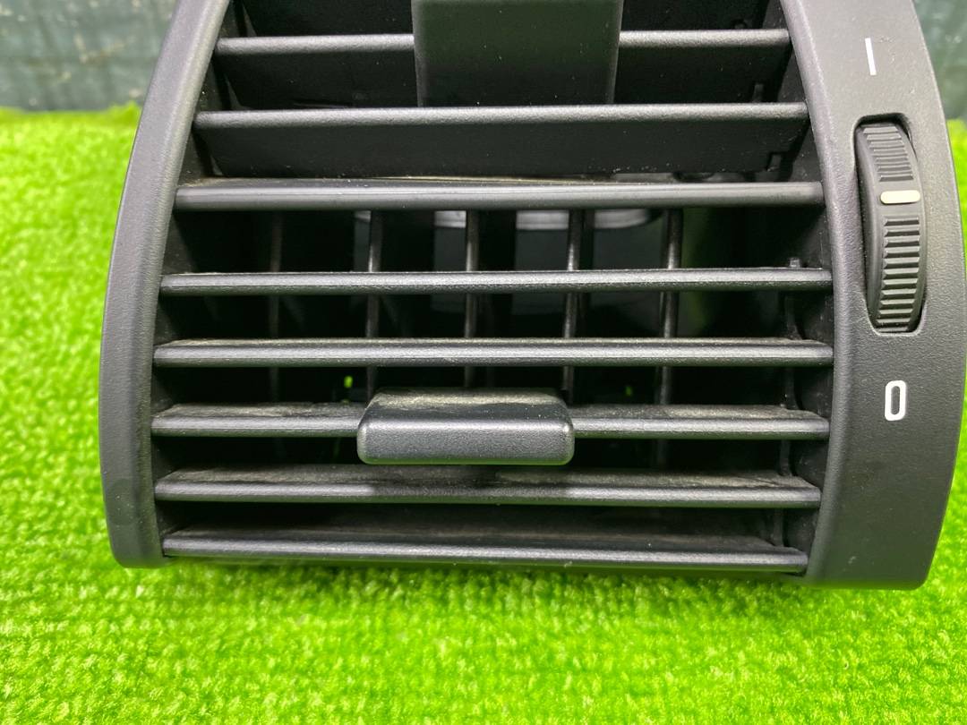 Воздуховод, 300 рублей, Красноярск