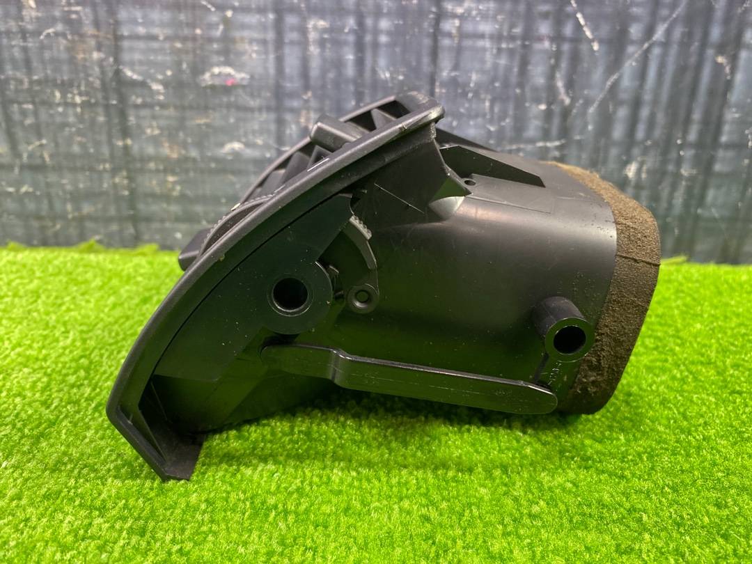 Воздуховод, 300 рублей, Красноярск