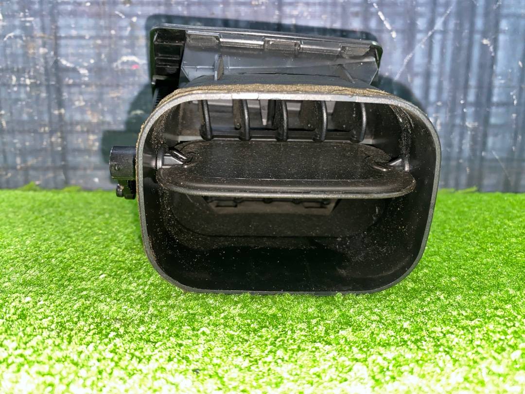 Воздуховод, 300 рублей, Красноярск