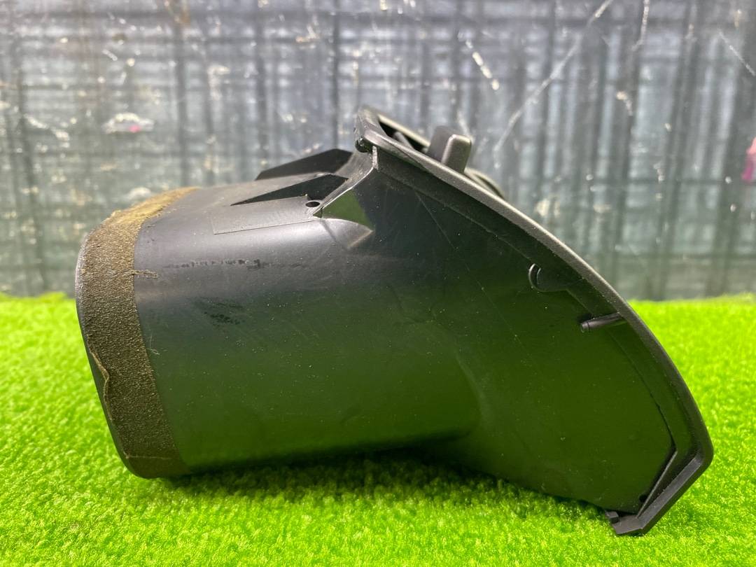 Воздуховод, 300 рублей, Красноярск