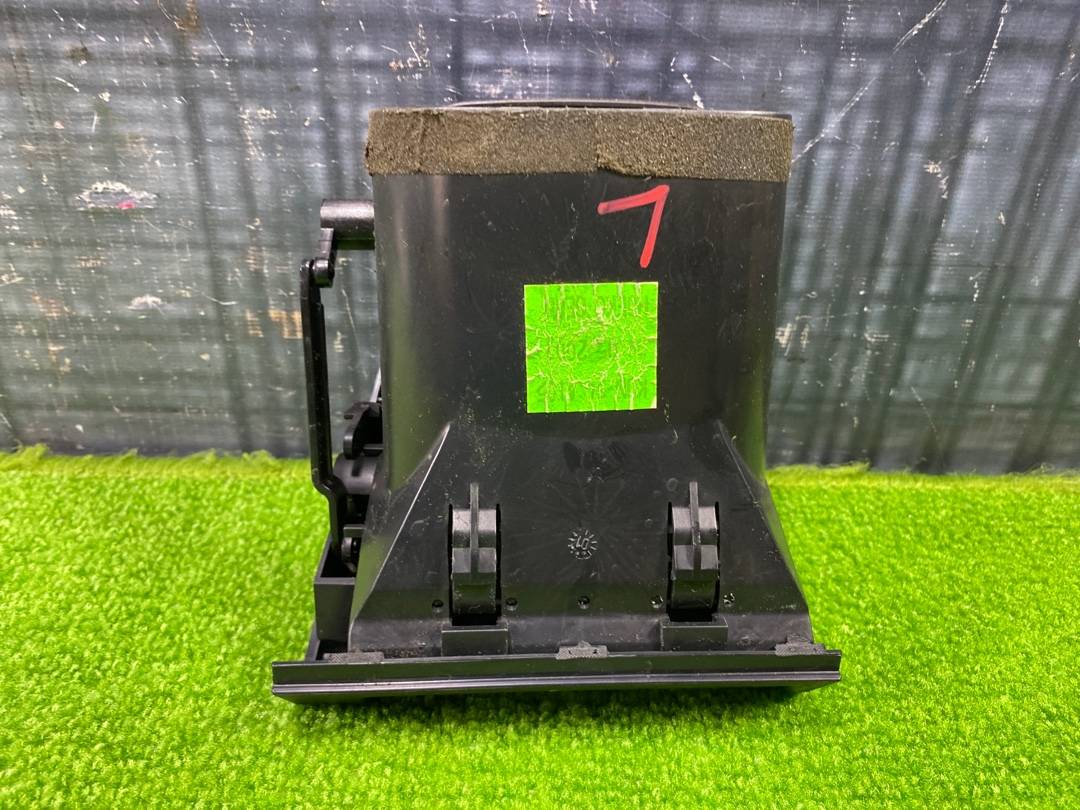 Воздуховод, 300 рублей, Красноярск