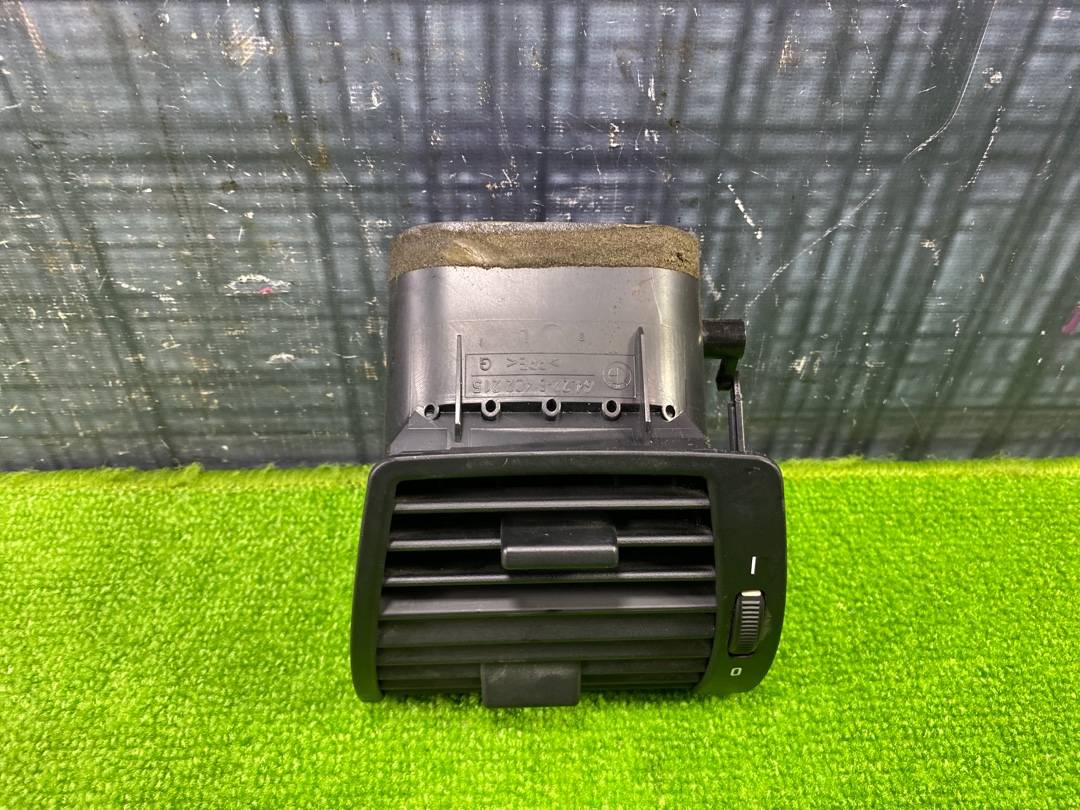 Воздуховод, 300 рублей, Красноярск