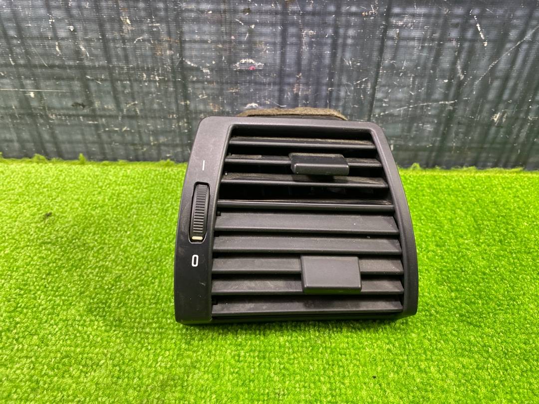 Воздуховод, 300 рублей, Красноярск