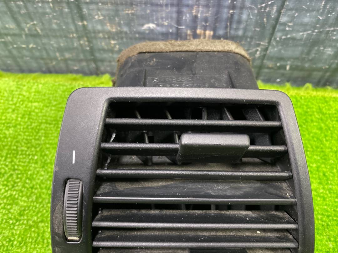 Воздуховод, 300 рублей, Красноярск