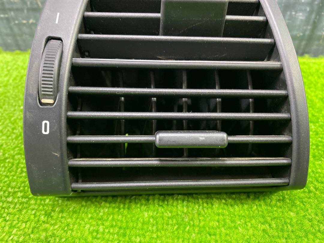 Воздуховод, 300 рублей, Красноярск