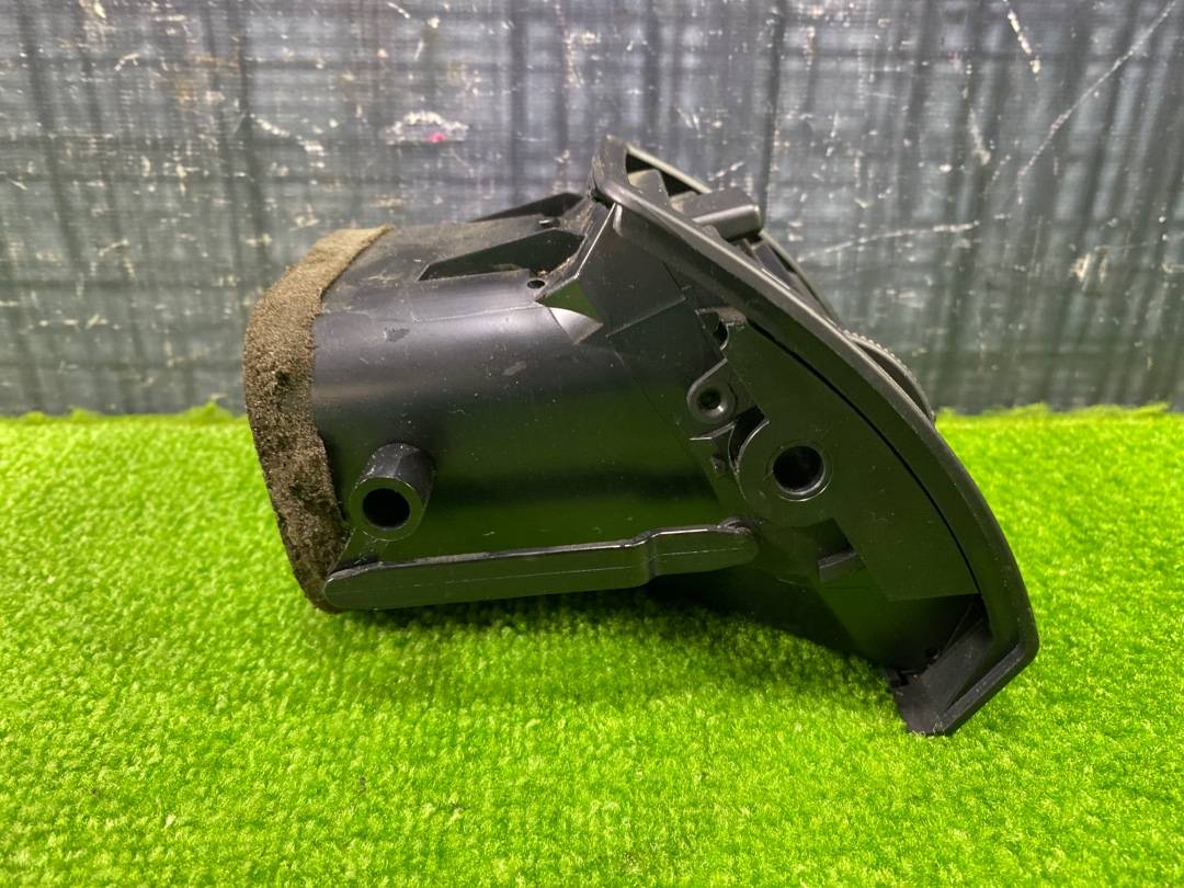 Воздуховод, 300 рублей, Красноярск