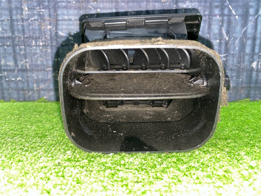 Воздуховод, 300 рублей, Красноярск