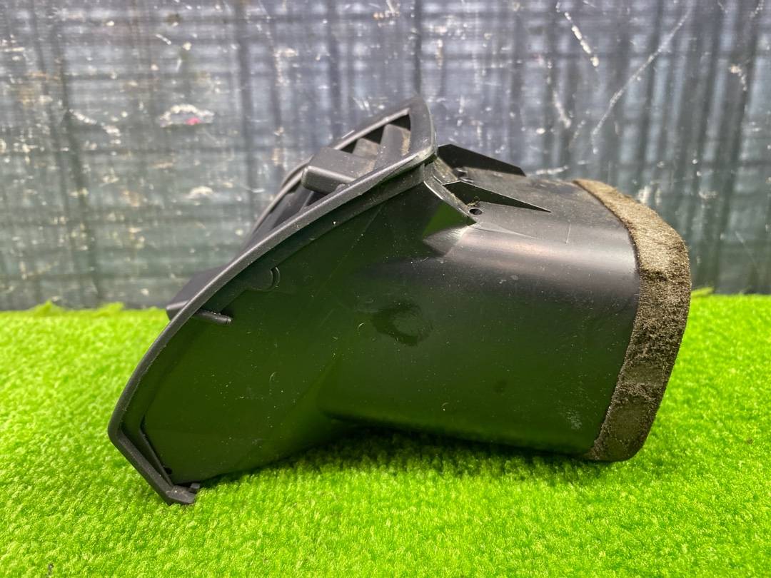 Воздуховод, 300 рублей, Красноярск