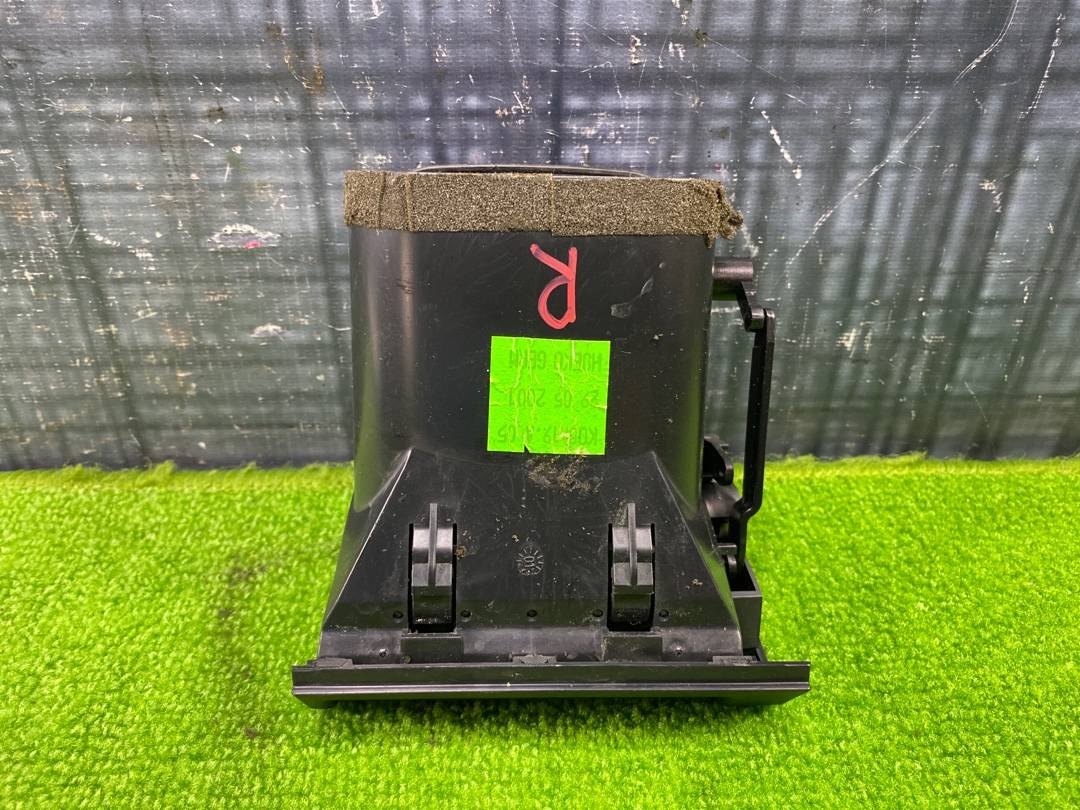 Воздуховод, 300 рублей, Красноярск