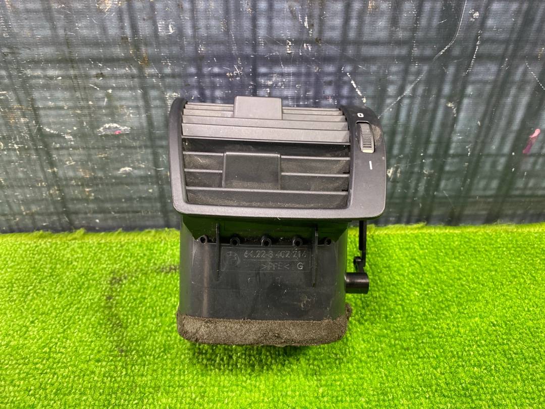 Воздуховод, 300 рублей, Красноярск