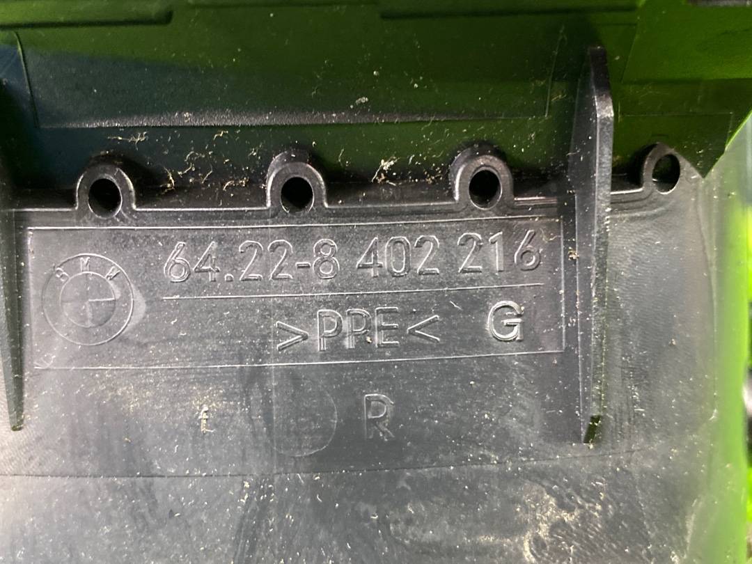 Воздуховод, 300 рублей, Красноярск