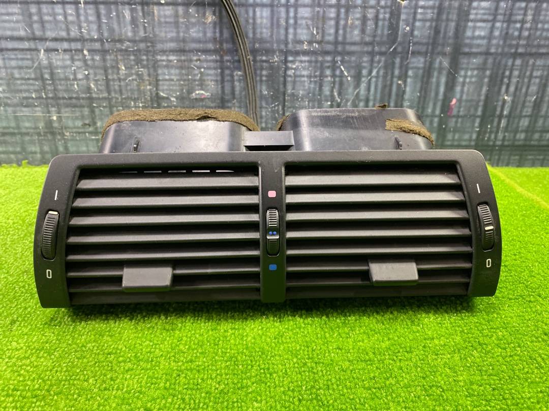 Воздуховод, 786 рублей, Красноярск