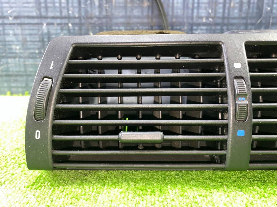 Воздуховод, 786 рублей, Красноярск