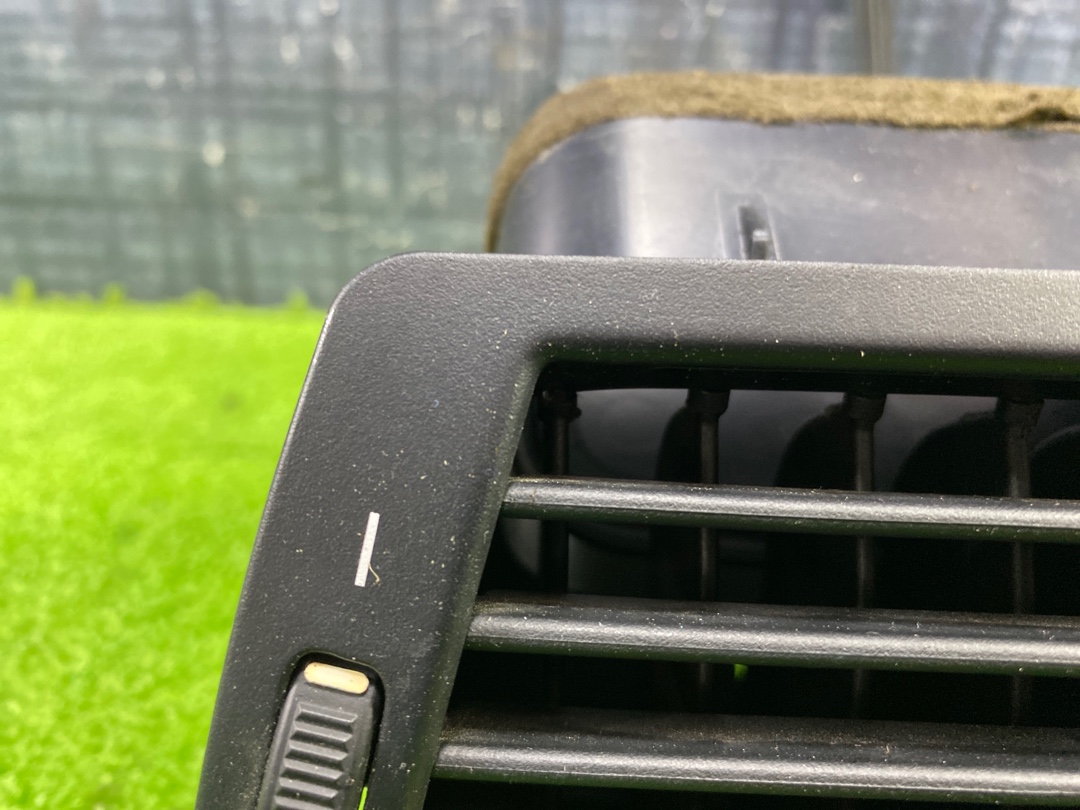 Воздуховод, 786 рублей, Красноярск