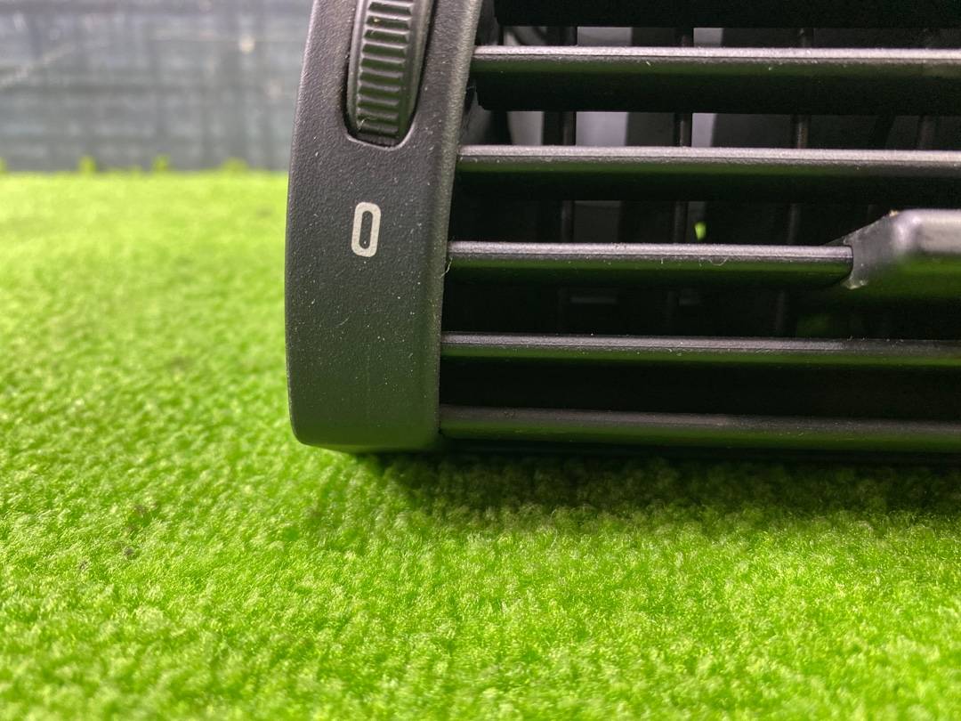 Воздуховод, 786 рублей, Красноярск