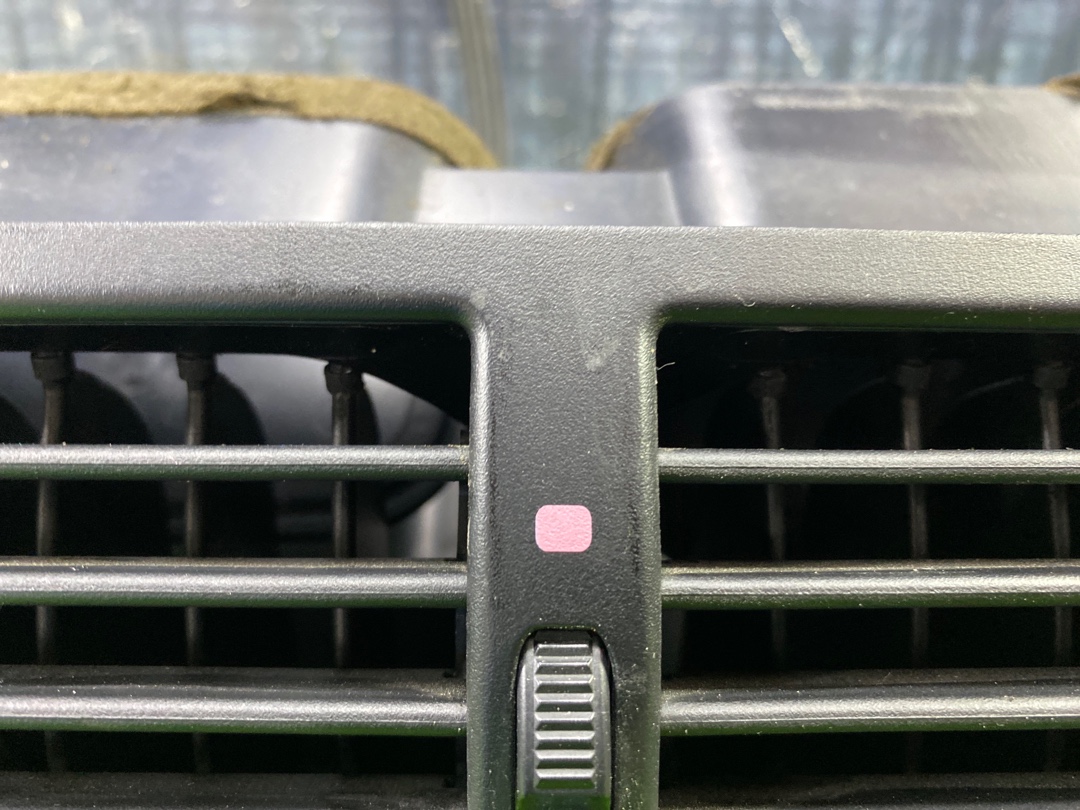 Воздуховод, 786 рублей, Красноярск