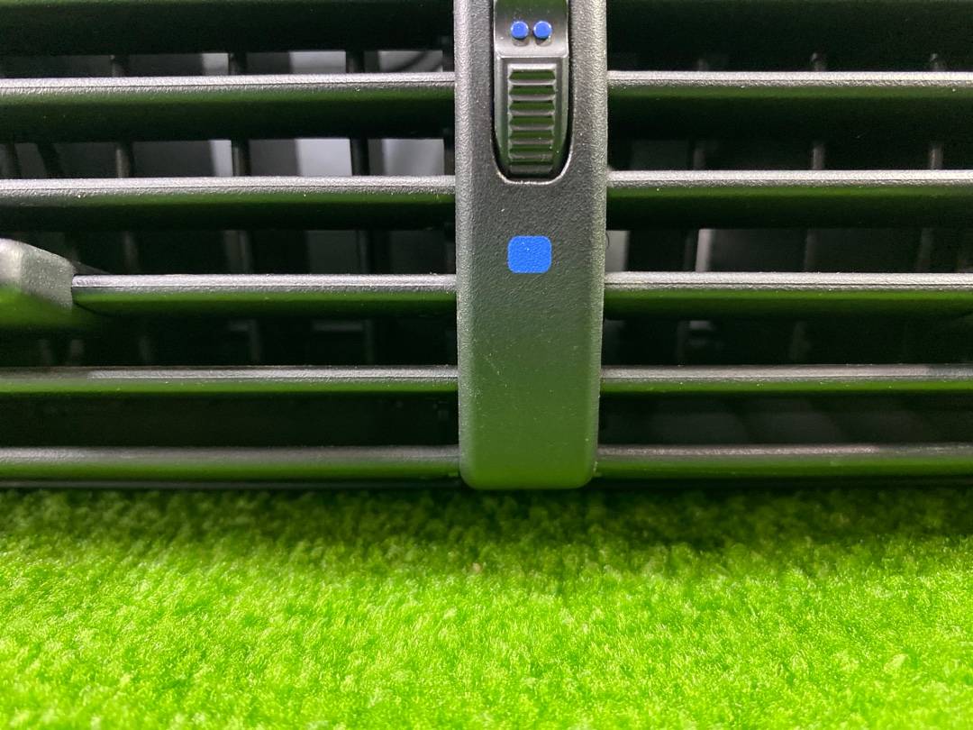 Воздуховод, 786 рублей, Красноярск