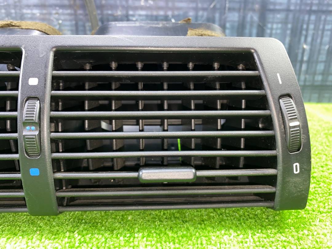 Воздуховод, 786 рублей, Красноярск