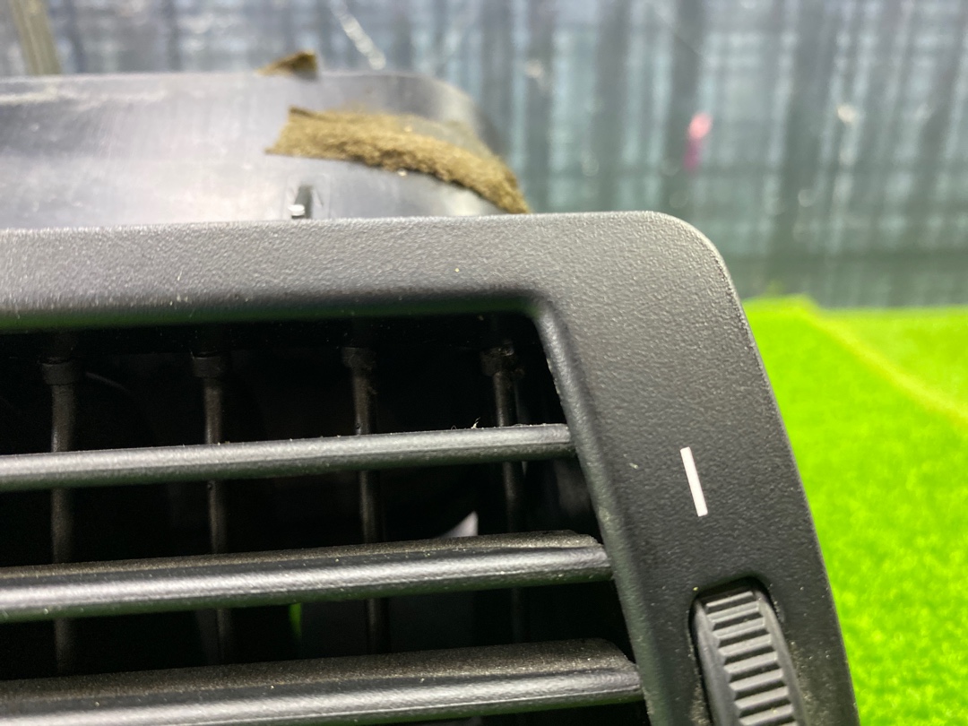 Воздуховод, 786 рублей, Красноярск