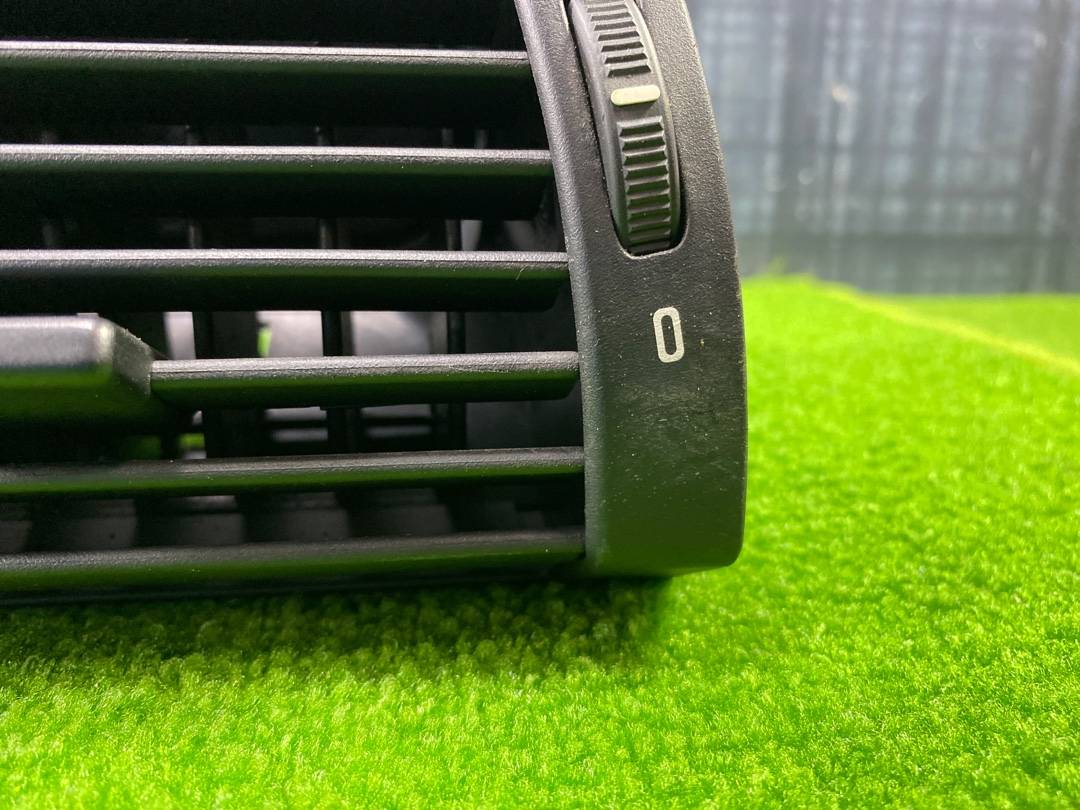 Воздуховод, 786 рублей, Красноярск