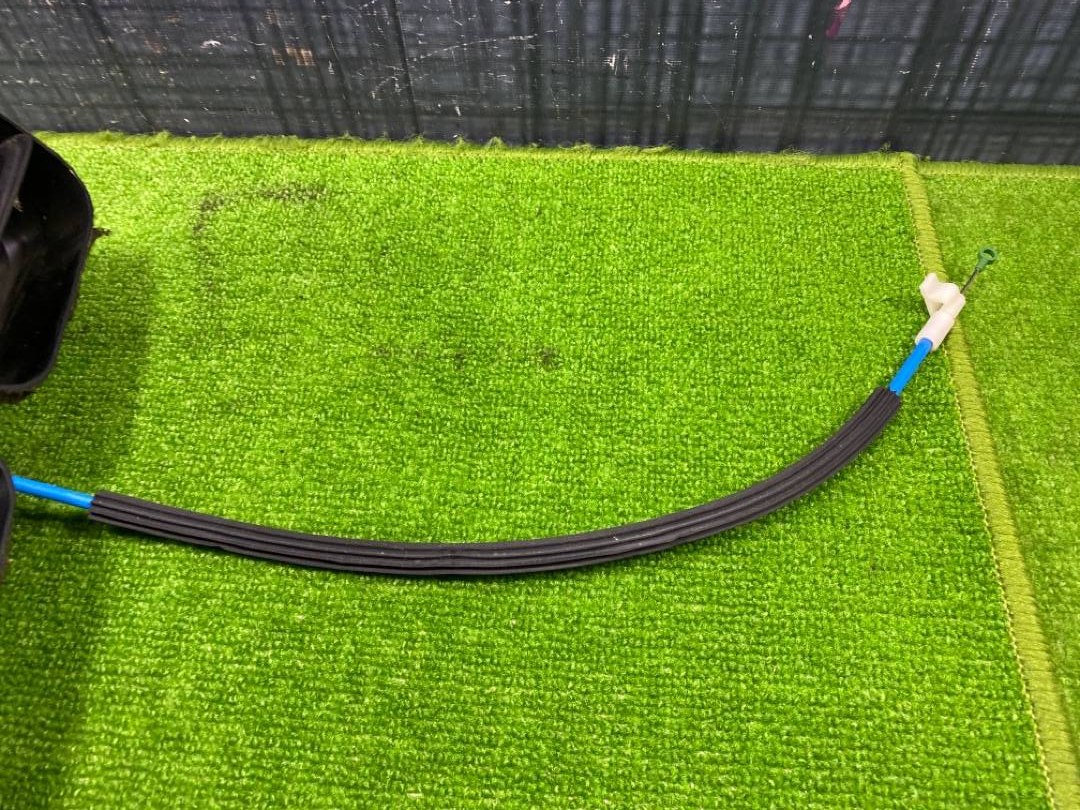 Воздуховод, 786 рублей, Красноярск