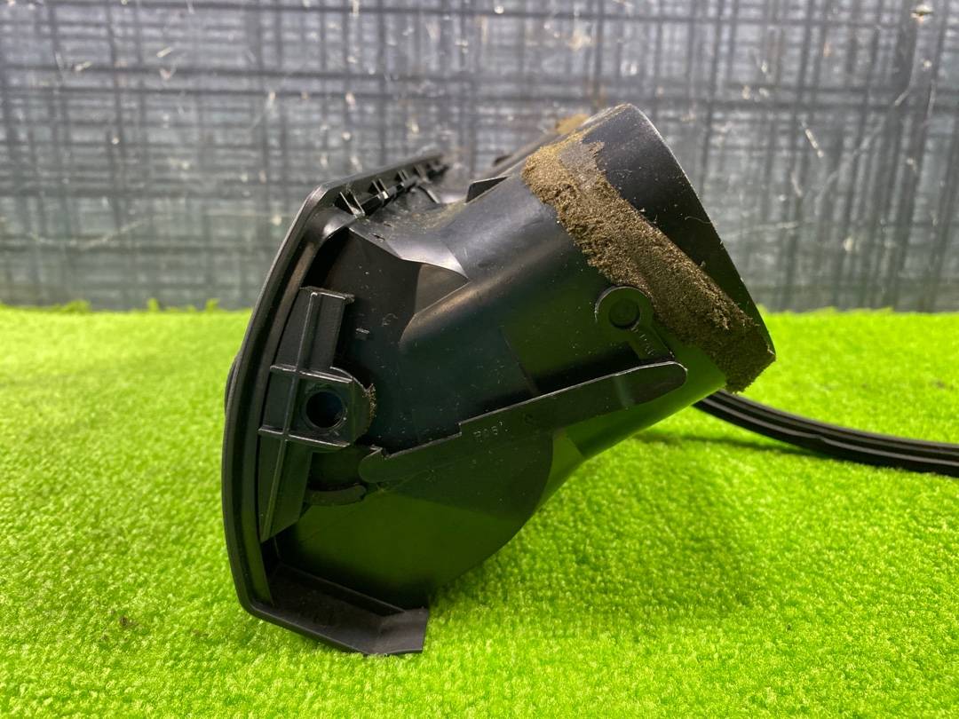 Воздуховод, 786 рублей, Красноярск