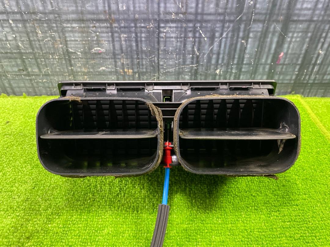 Воздуховод, 786 рублей, Красноярск