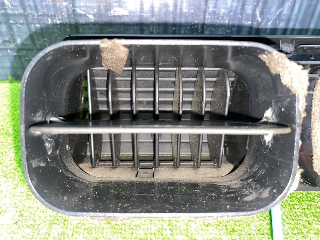 Воздуховод, 786 рублей, Красноярск