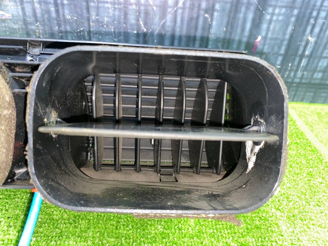 Воздуховод, 786 рублей, Красноярск