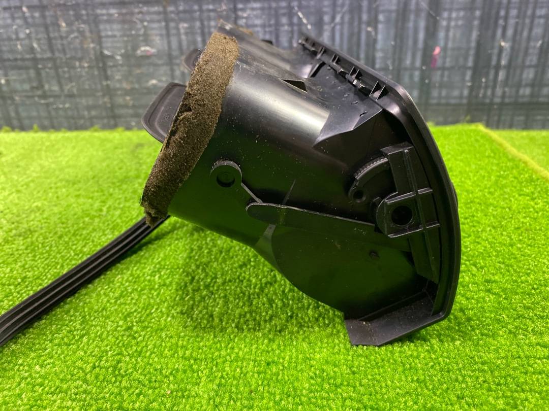 Воздуховод, 786 рублей, Красноярск