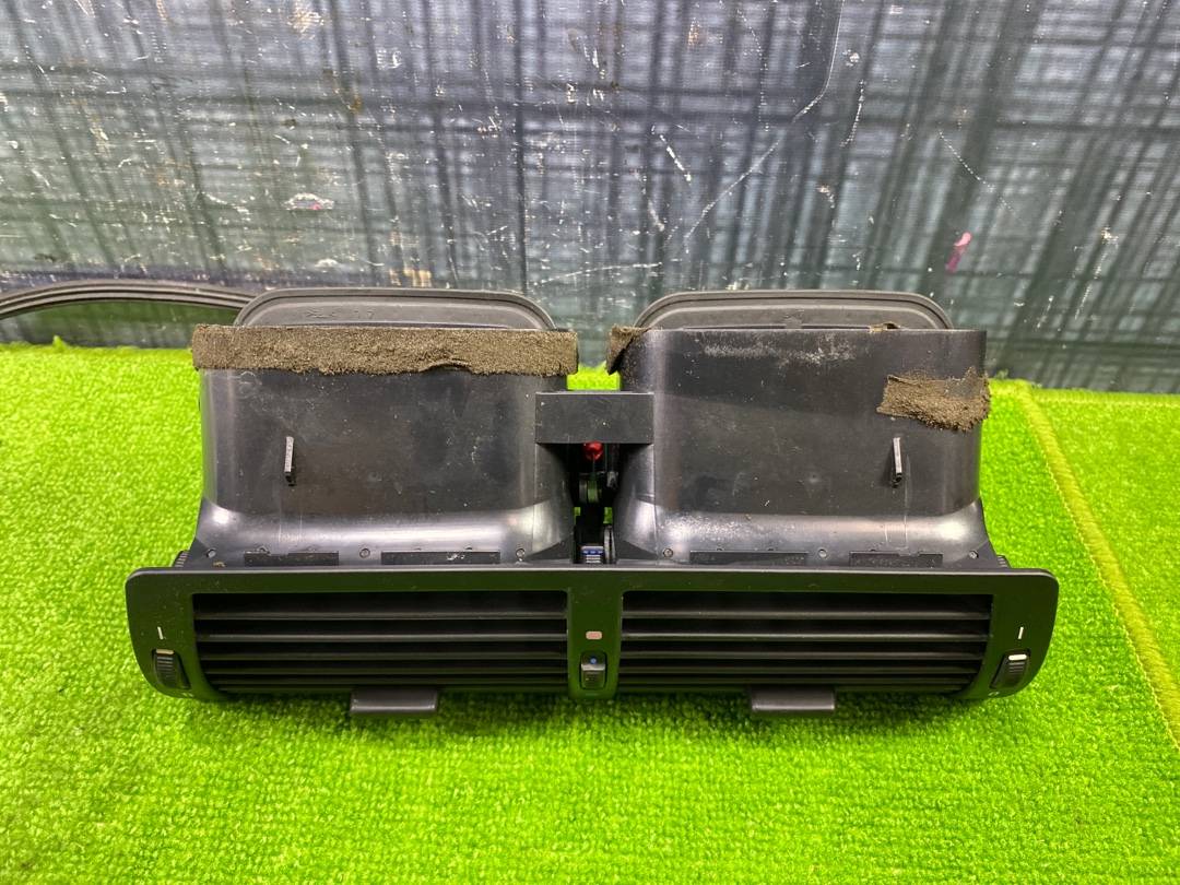 Воздуховод, 786 рублей, Красноярск