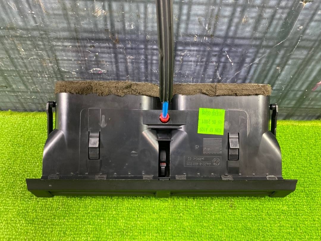 Воздуховод, 786 рублей, Красноярск