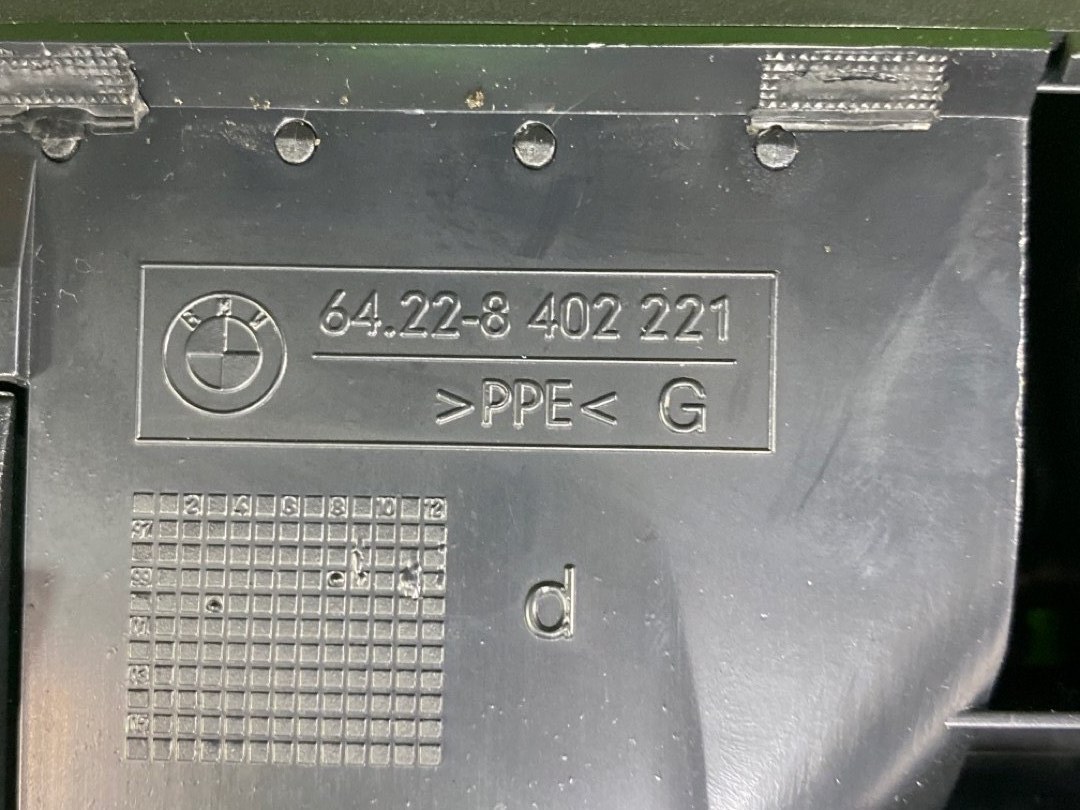 Воздуховод, 786 рублей, Красноярск