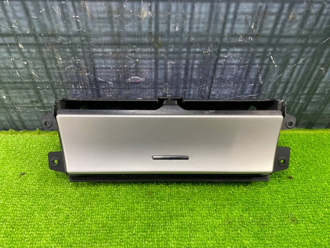 Пепельница, 678 рублей, Красноярск