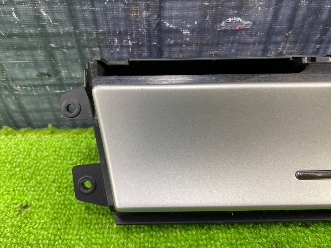 Пепельница, 678 рублей, Красноярск