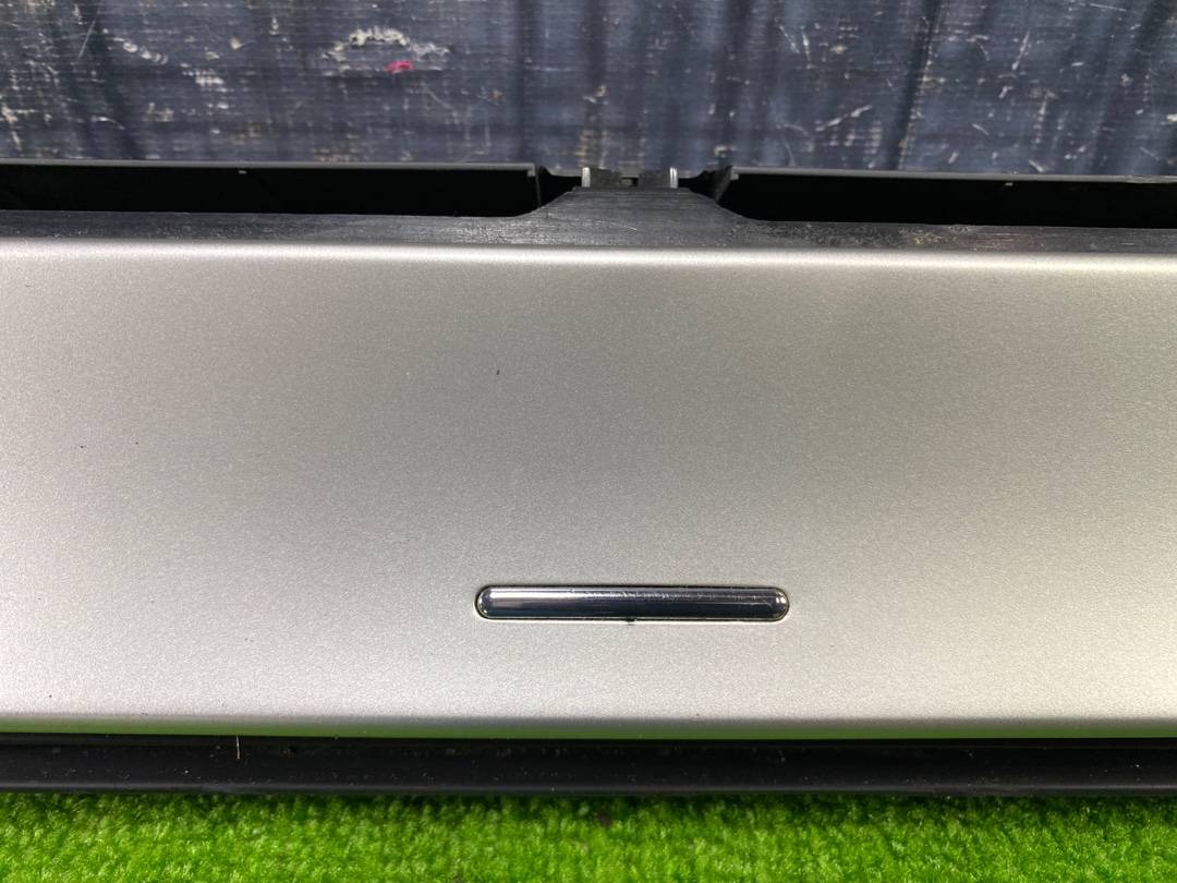 Пепельница, 678 рублей, Красноярск