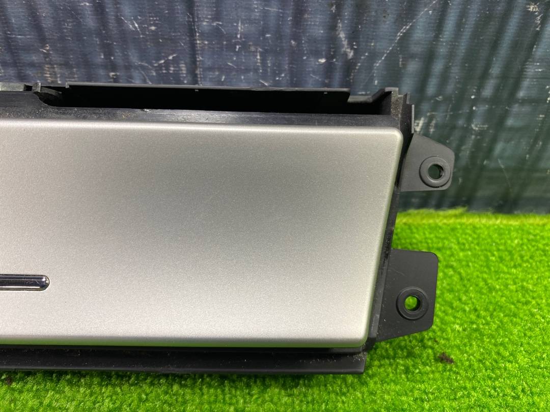 Пепельница, 678 рублей, Красноярск