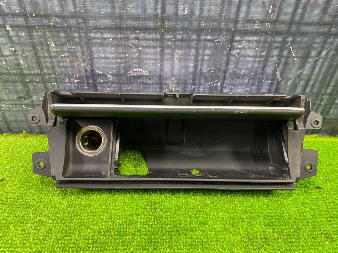 Пепельница, 678 рублей, Красноярск