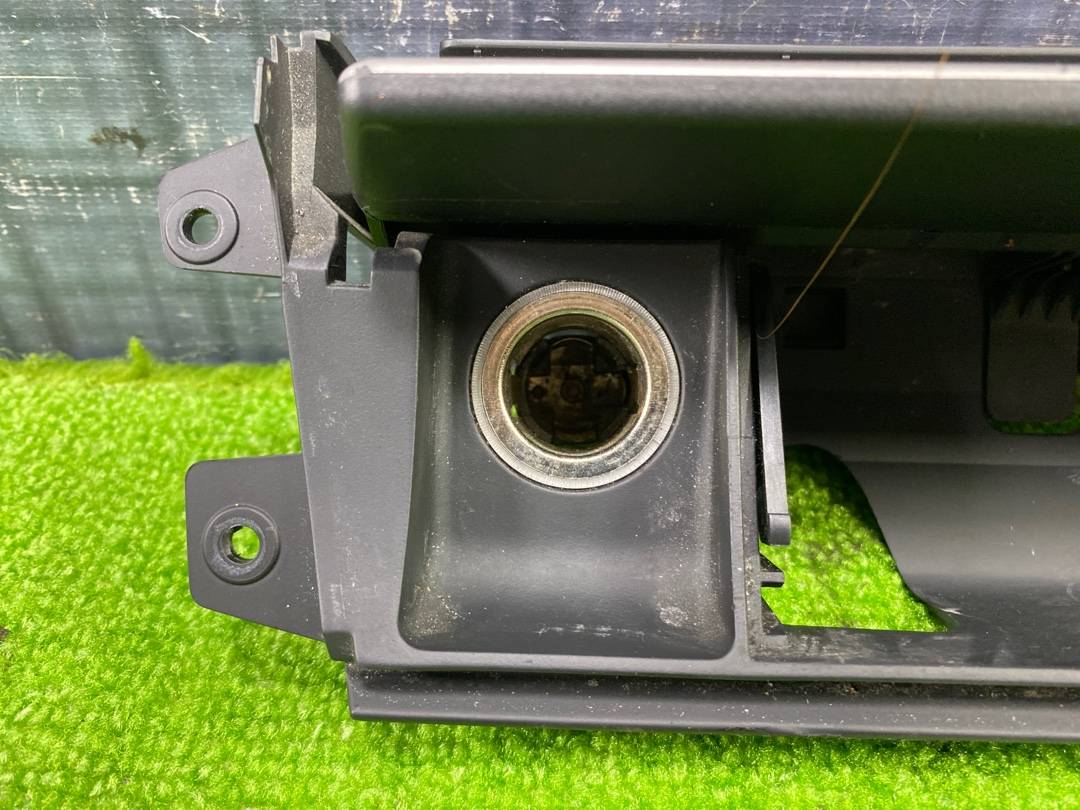 Пепельница, 678 рублей, Красноярск