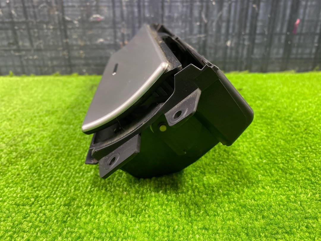 Пепельница, 678 рублей, Красноярск